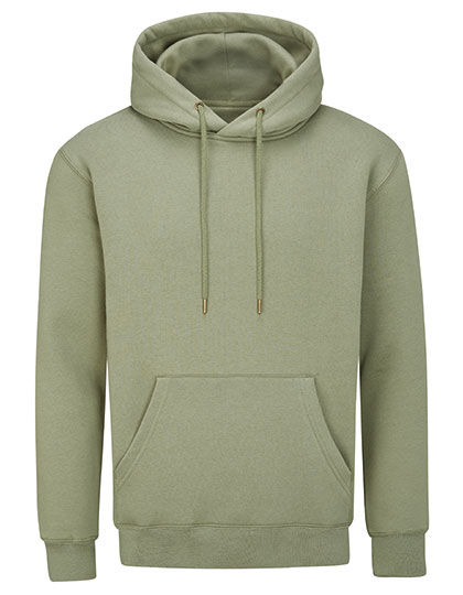 P04 Mantis Kapuzensweatshirt