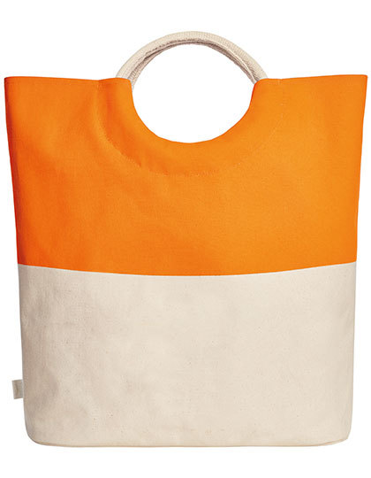HF6507 Halfar Einkaufstasche SUNNY