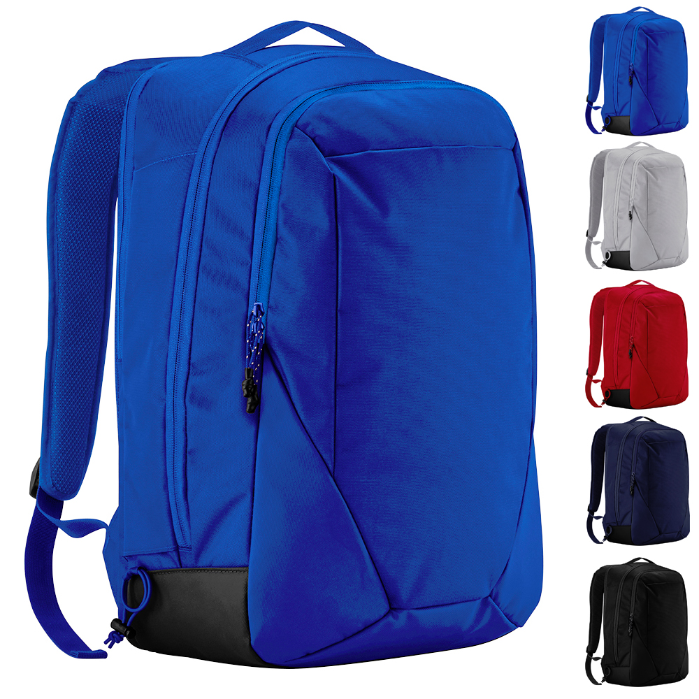 QS475 Quadra Multi Sport Rucksack