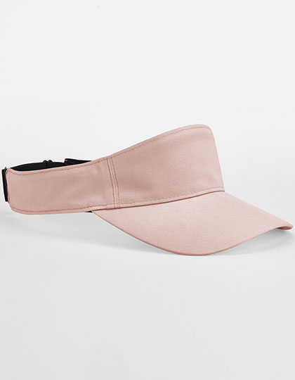 CB174R Beechfield Sport Visor