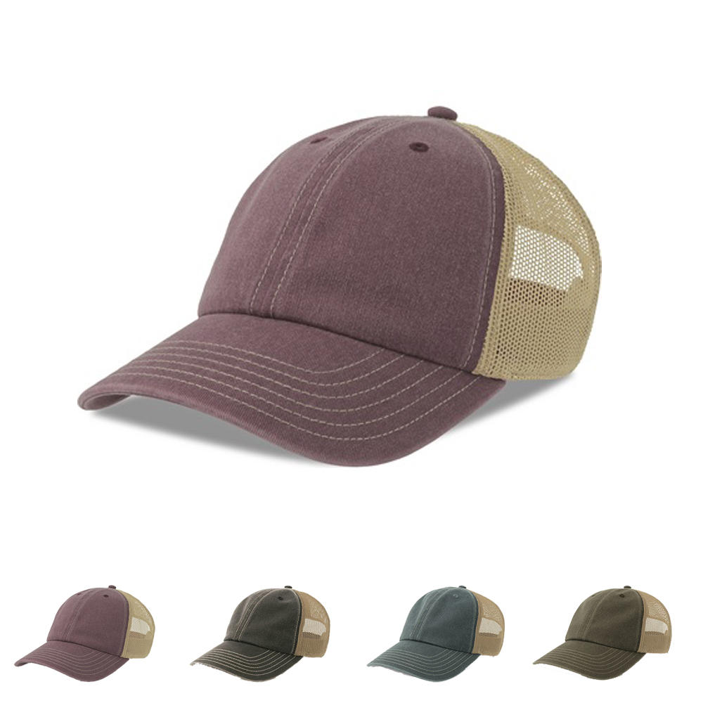 AT6006 Atlantis Teon Kappe