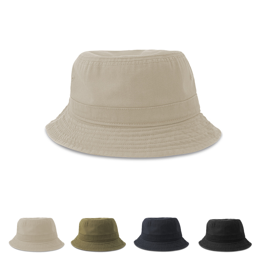 AT373 Atlantis Anglerhut