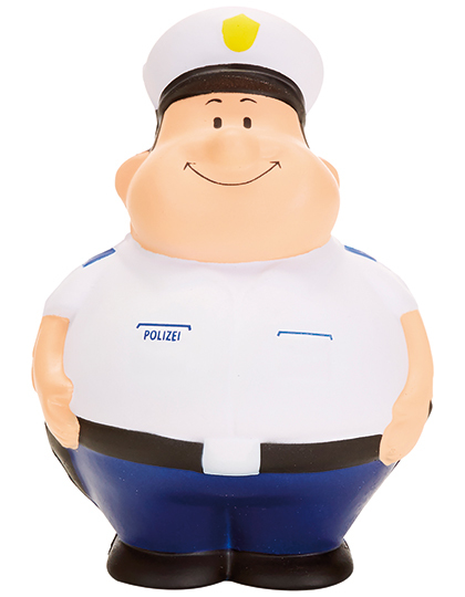 MBW124242 mbw SQUEEZIES Poli Bert