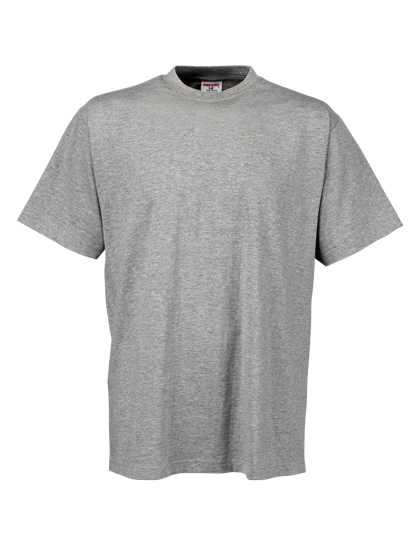 TJ8000 Tee Jays SOF-TEE T-Shirt kurzarm