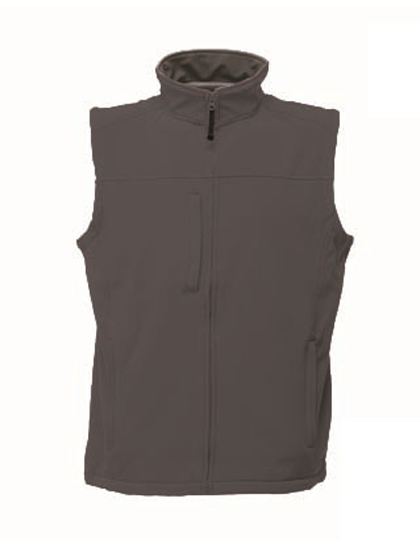RG788 Regatta FLUX Softshellweste