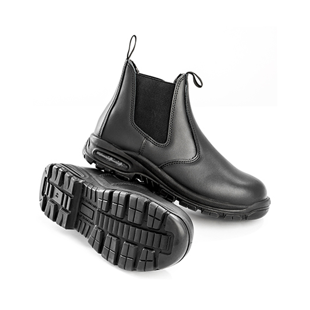 RT460 Result WORK-GUARD Kane Sicherheitsschuhe