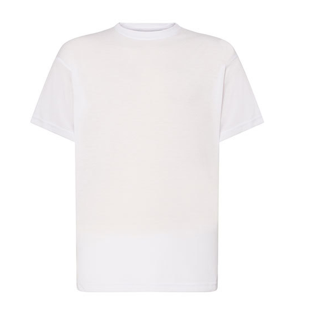 JHK150SB JHK Subli T-Shirt Herren