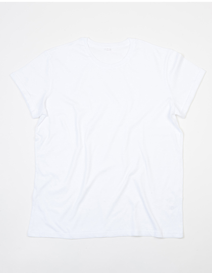 P80 Mantis Herren T-Shirt Rollärmel