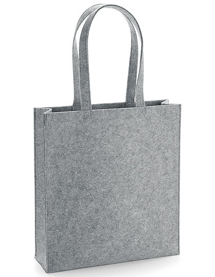 BG723 BagBase Filz Tasche