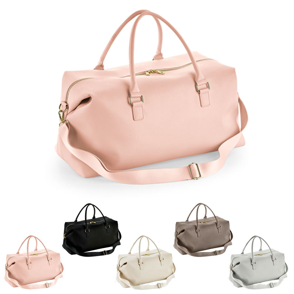 BG760 BagBase Boutique Wochenendtasche