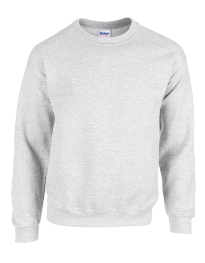 G18000 Gildan Pullover Sweatshirt Heavy Blend