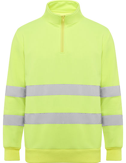 RY9314 Roly Workwear Sweatshirt Spica