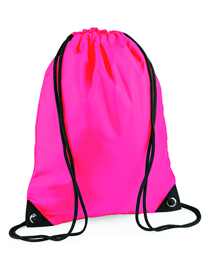 BG10 BagBase Premium Turnbeutel