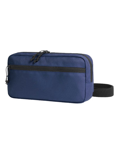 HF16081 Halfar Schultertasche TREND