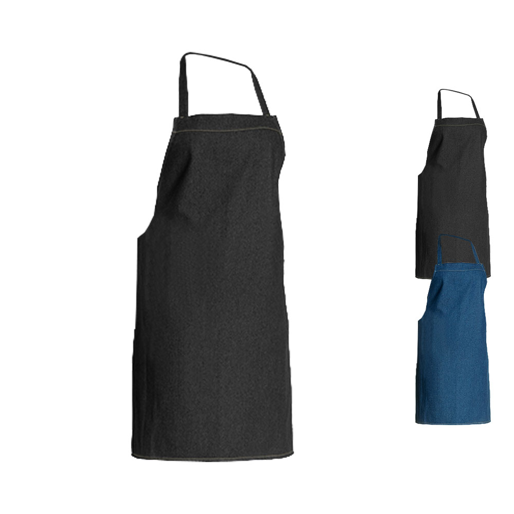 X998 Link Kitchen Wear Jeans Barbecue Schürze