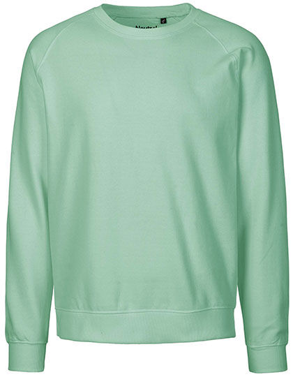 NE63001 Neutral Unisex Sweatshirt