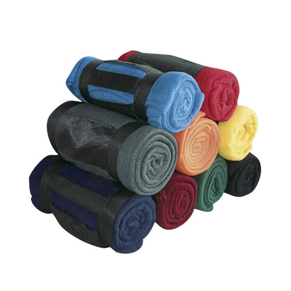 NT507 L-merch Picknick-Decke