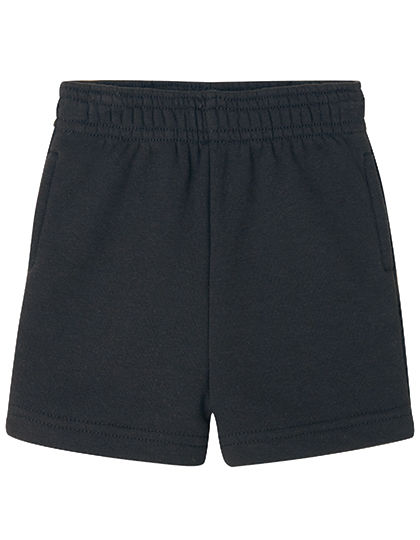 BZ65 Babybugz Baby kurze Hose Shorts