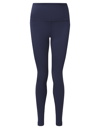 TR31B TriDri Kinder recycelte port Leggings