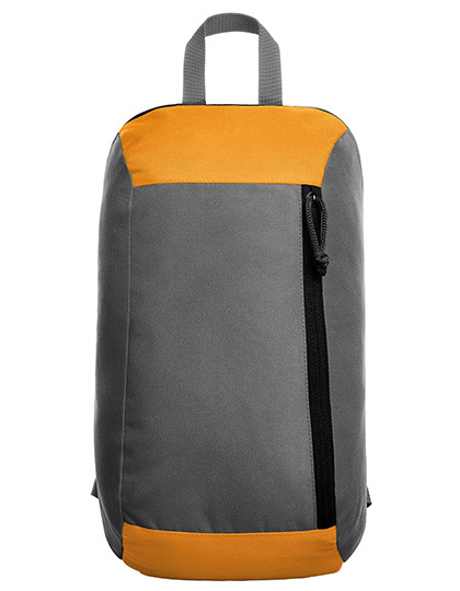 HF15025 Halfar Rucksack FRESH