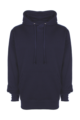 FDM Kapuzenpullover Kapuzensweatshirt
