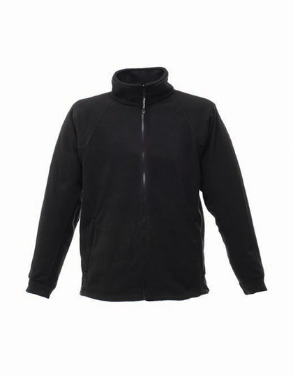 RG532 Regatta THOR III Fleecejacke