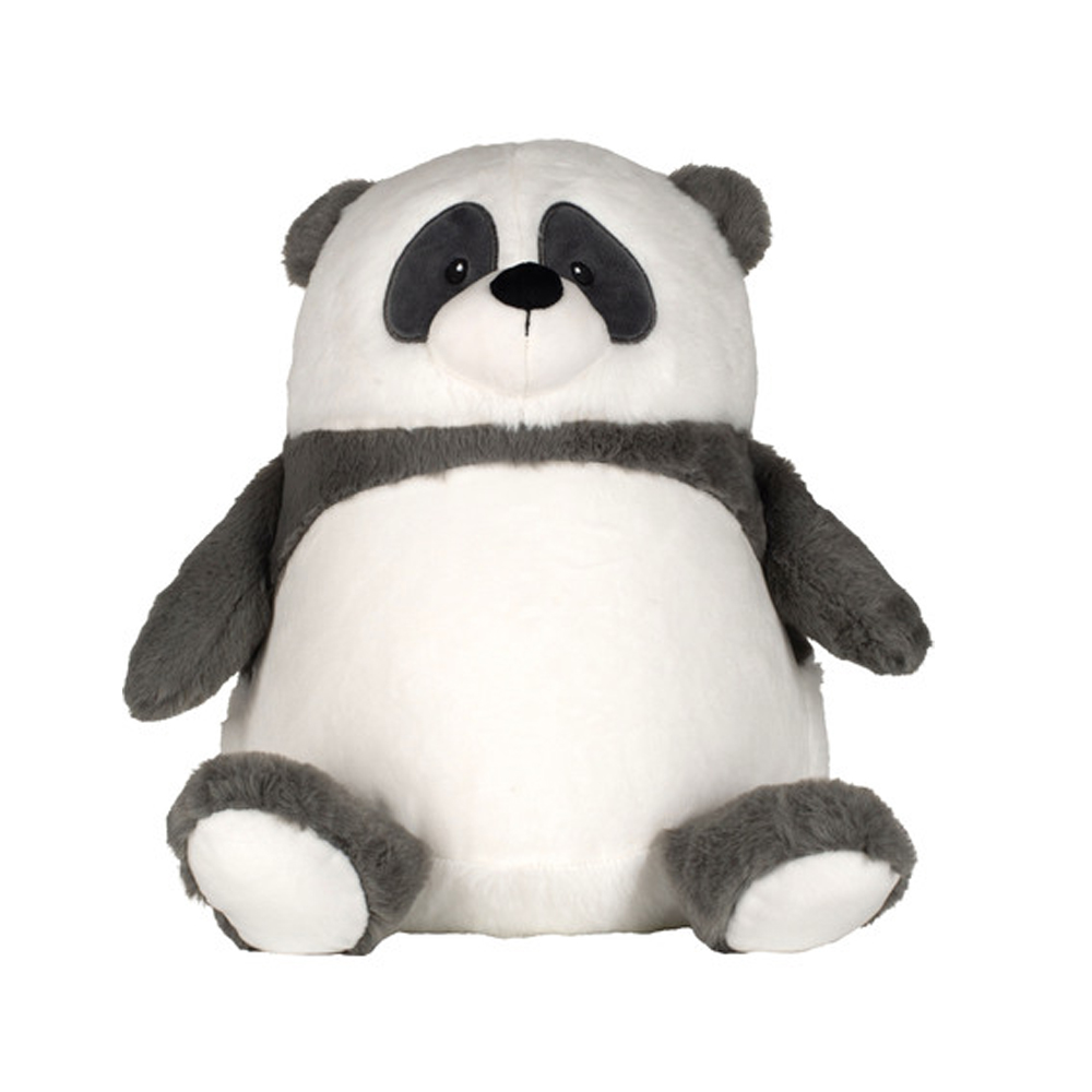 MM582 Mumbles Zippie Panda