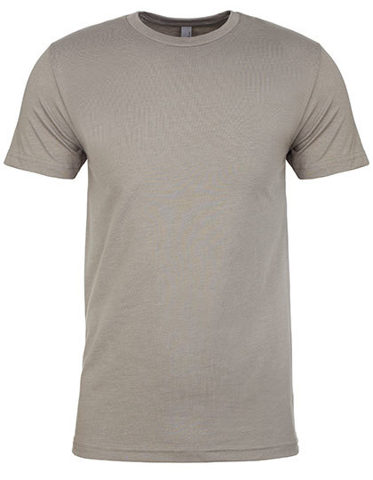 NX6210 Next Level Apparel Herren CVC T-Shirt