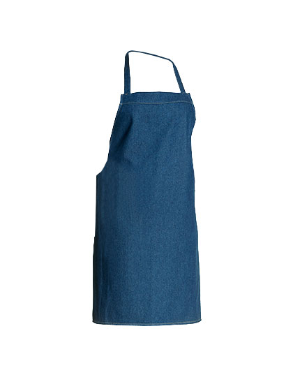 X998 Link Kitchen Wear Jeans Barbecue Schürze