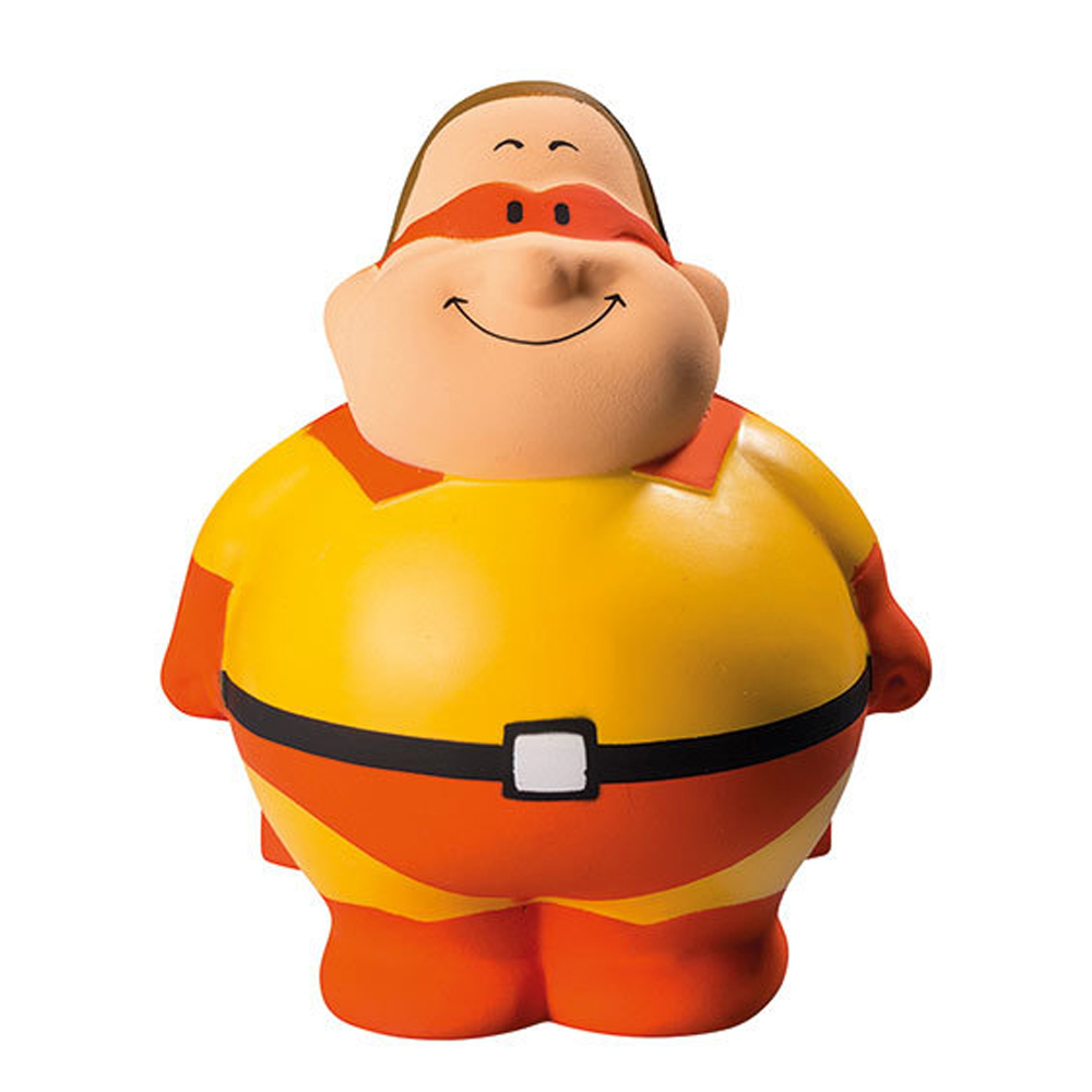 MBW24285 mbw SQUEEZIES® Super Bert®