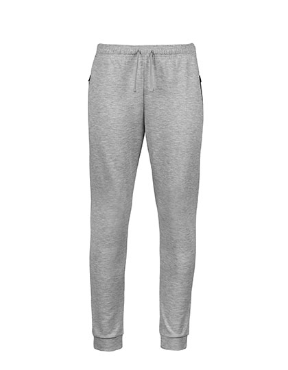 TJ5708 Tee Jays Athletik Jogginghose TJ5708 Tee Jays Athletik Jogginghose