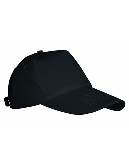 C541 L-merch Original Kappe