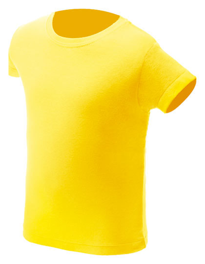 NH140K Nath Kinder T-Shirt