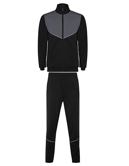 RY6402 Roly Sport Evans Trainingsanzug
