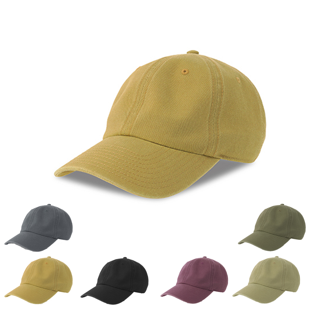 AT695 Atlantis Kappe Metall-Schnalle