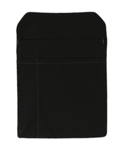 CGW160 CG Workwear Kellnertasche Napoli