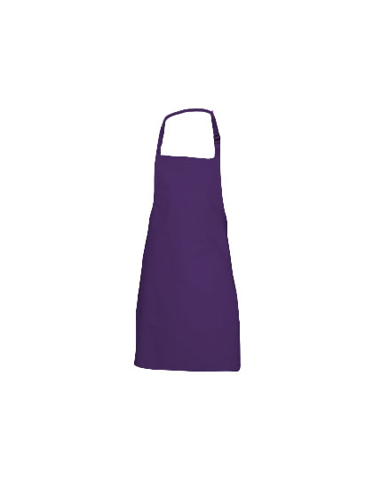 X986 Link Kitchen Wear Multischürze