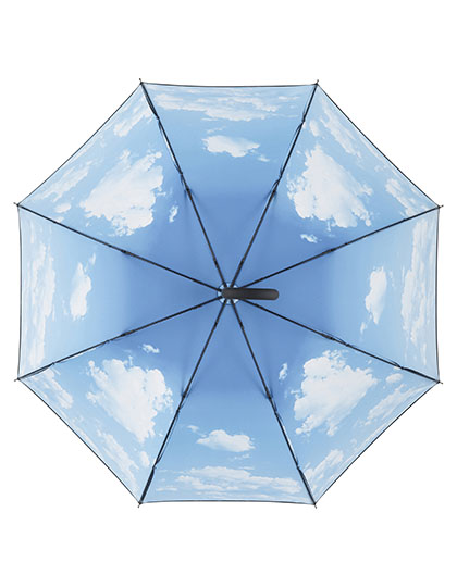 FA1193 FARE AC-Stockschirm FARE® Impressions