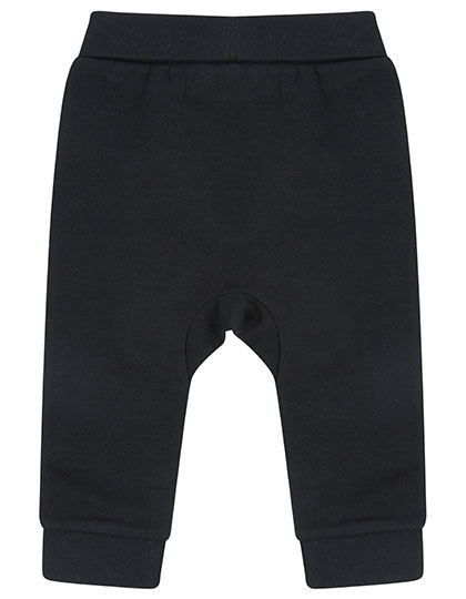 LW850 Larkwood Kinder Jogginghose Nachhaltig LW850 Larkwood Kinder Jogginghose Nachhaltig