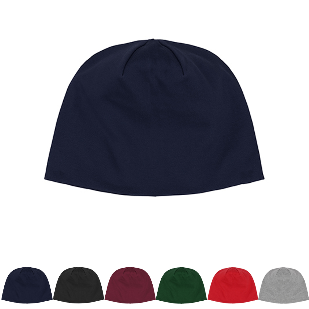 NE93051 Neutral Interlock Mütze