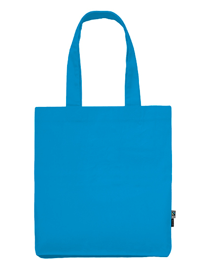 NE90003 Neutral Twill Tasche