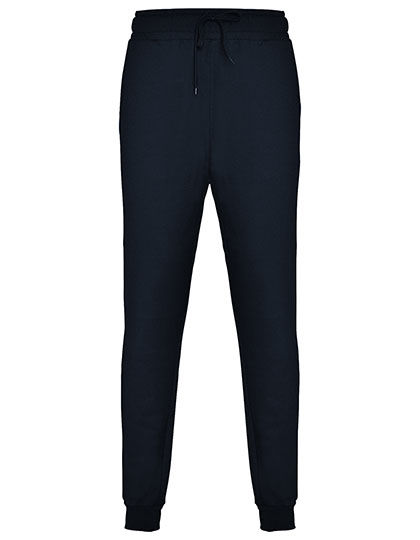 RY1174 Roly Sport Herren Adelpho Hose