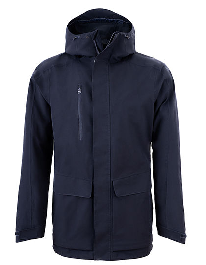 CEW001 Craghoppers Expert Stretch Jacke lang