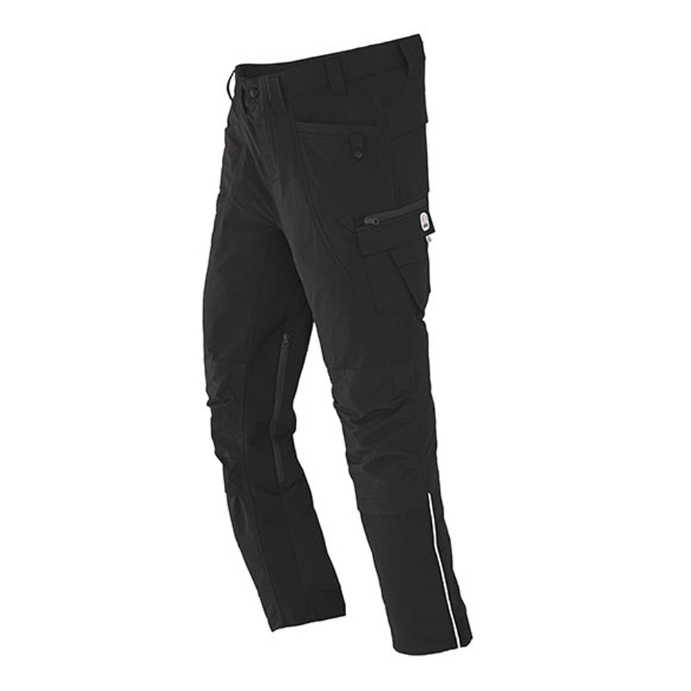 TX20589 Terrax Workwear Herren Arbeitshose