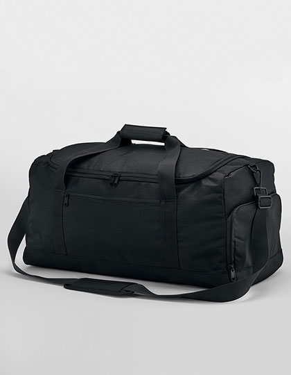 BG562 BagBase Sporttasche groß