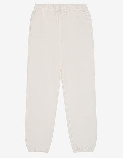CV4737 Canvas Jogginghose