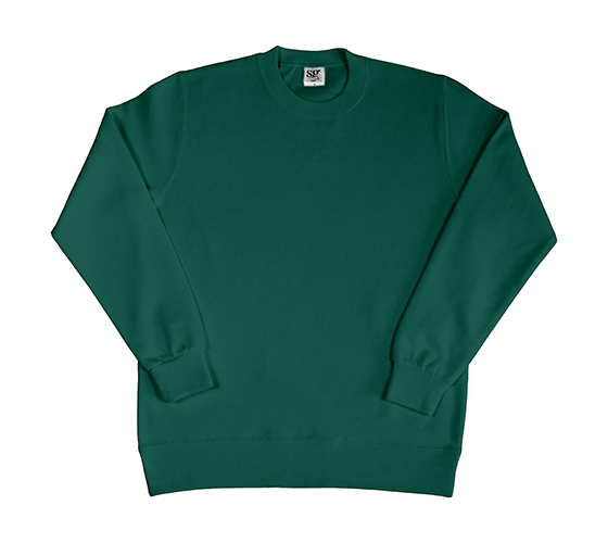 SG Damen Sweatshirt Pullover