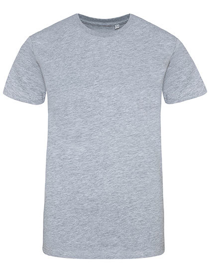 JT100 Just Ts Das 100 T-Shirt