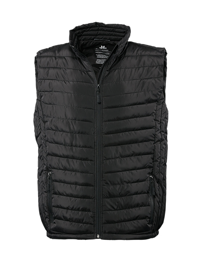 TJ9632 Tee Jays ZEPELIN Weste