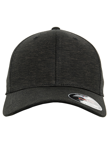 FX6277M FLEXFIT Kappe Vorgebogener Visor